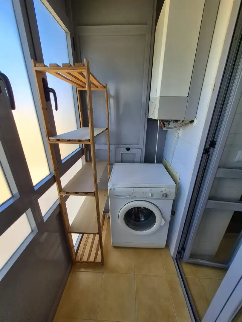 Appartement compact avec ascenseur à vendre à hornos caleros 37, imagen 6