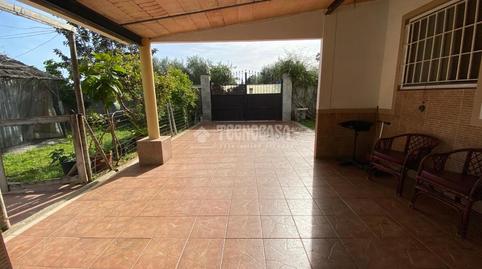 Photo 4 of Country house for sale in Los Palacios y Villafranca, Sevilla