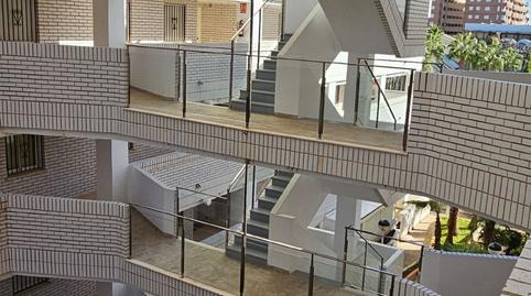 Foto 4 de Apartamento en venta en Central, 10, Marina Trebol - Neptuno, Castellón