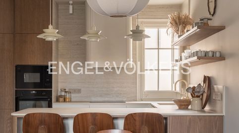 Photo 5 of Attic for sale in Carrer de Sardenya, Fort Pienc, Barcelona Capital
