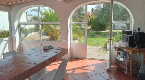 Photo 4 of House or chalet for sale in Calle Avenida Argimont, Riudarenes, Girona