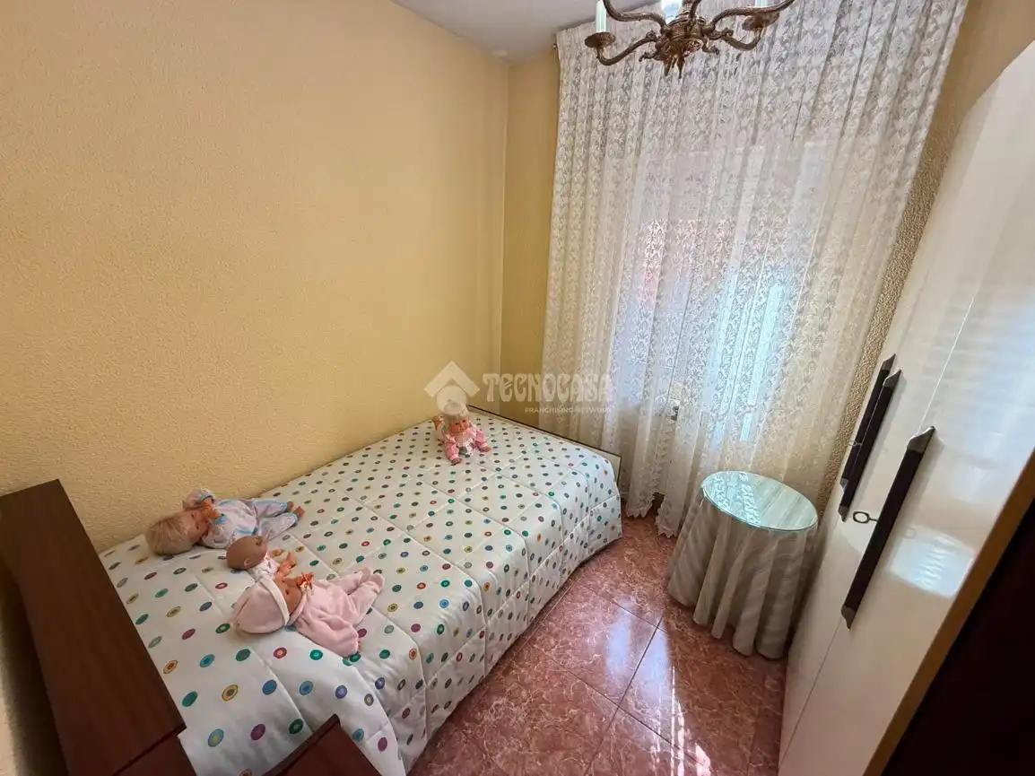 Flat for sale in Universidad, imagen 21