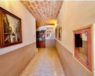 Country house for sale in Palamós  with Air Conditioner and Terrace