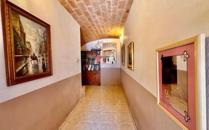 Country house for sale in Palamós  with Air Conditioner and Terrace