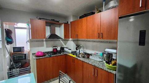 Foto 3 de Pis en venda a Calle Emilia Pardo Bazán, Ejido Sur, El Ejido