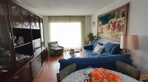 Foto 5 de Piso en venta en Calle Retrasos, Orcasitas, Madrid