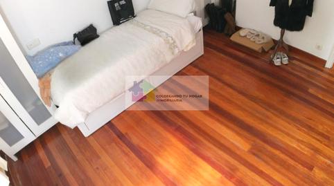 Photo 5 of Flat for sale in Calle Ave Maria, Centro, Ponferrada