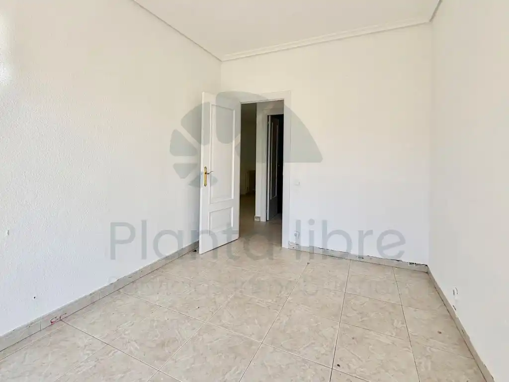 Piso con terraza en venta en Calle Tejada, imagen 10