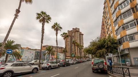 Foto 3 de Pis en venda a Avenida José Mesa y López, 81, Guanarteme, Las Palmas de Gran Canaria