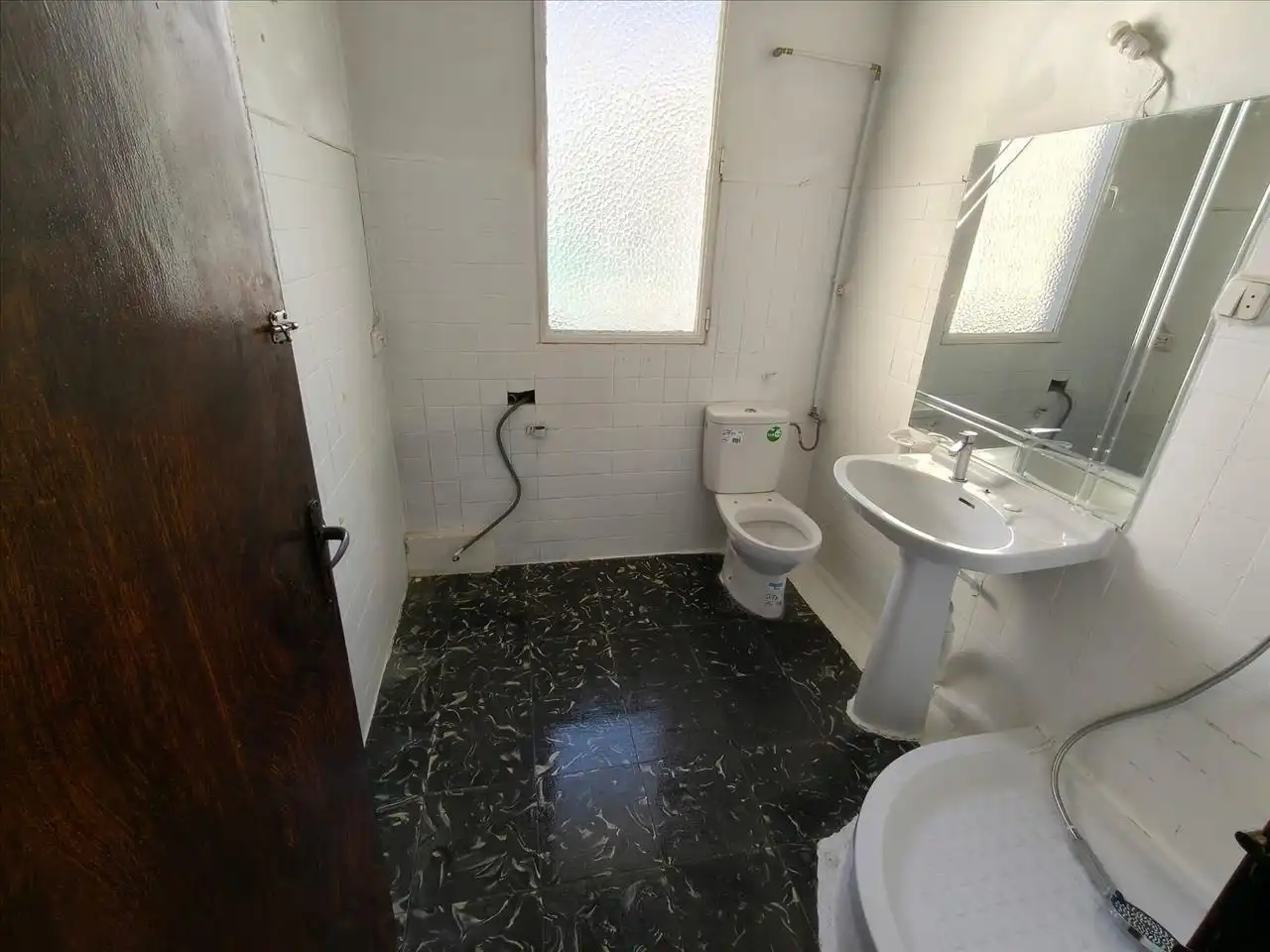 Appartement à vendre à Miguel Ferrandiz Bataller, imagen 3