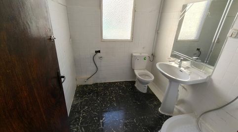 Foto 3 de Piso en venta en Miguel Ferrandiz Bataller, Aielo de Malferit, Valencia