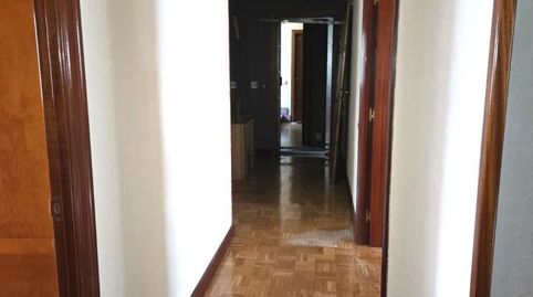 Foto 4 de Pis en venda a Calle Velázquez, San Claudio - La Chantría, León Capital