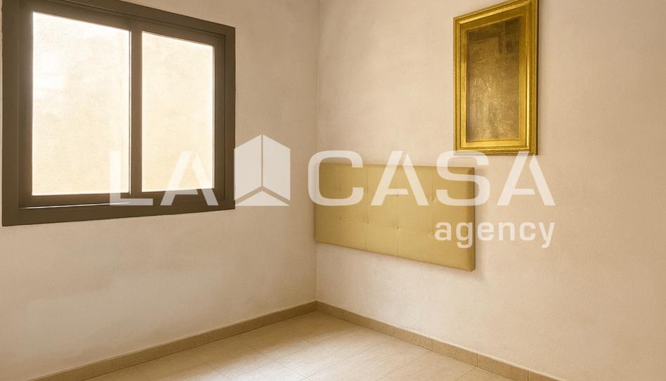 Photo 1 of Flat for sale in Llefià, Barcelona