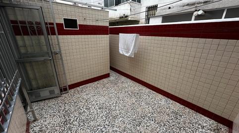 Foto 2 de Pis en venda a Calle Escorial, 8c, Peñamefecit - Avda Barcelona, Jaén