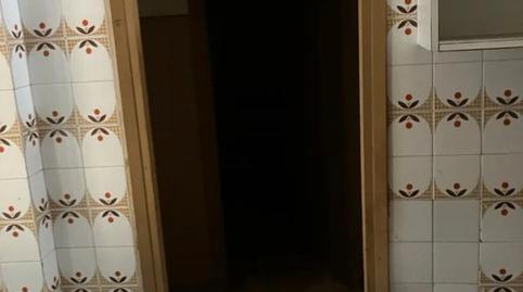 Photo 5 of Premises for rent in Calle Eduardo Balmaseda, 3, Galilea, La Rioja