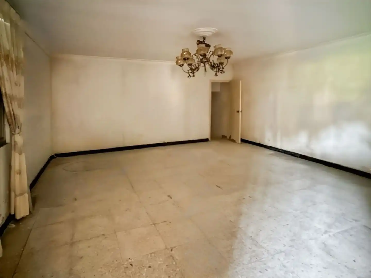 Detached house with garden for sale in Lugar Casal, imagen 4