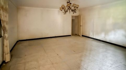 Foto 4 de Casa o chalet en venta en Lugar Casal, San Mateo - Castro- O Val, Narón