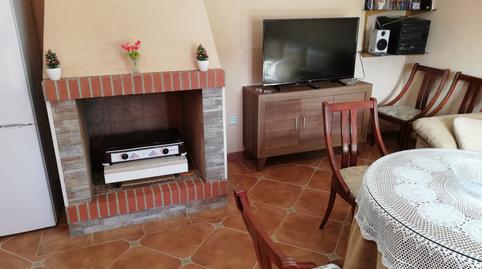 Foto 4 de Terreny en venda a Carretera Linares, Guarromán, Jaén