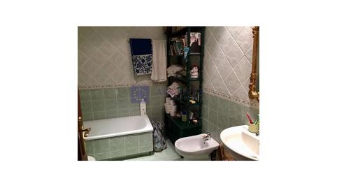 Photo 5 of Duplex for sale in Casco Antiguo, Cáceres Capital