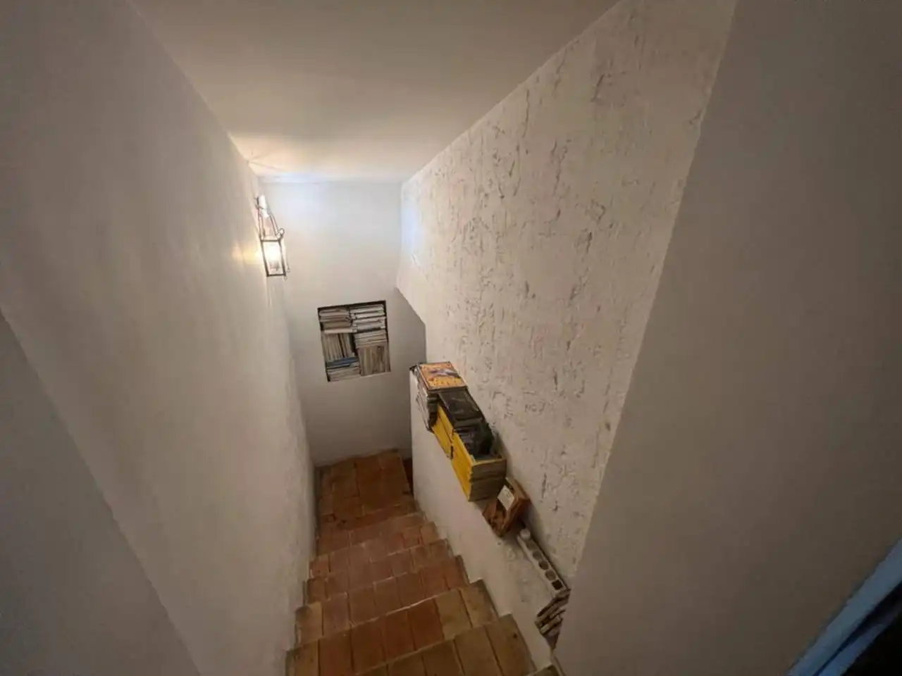 Villa mit Pool zum Verkauf in Monforte del Cid, imagen 34