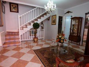 Photo 5 of House or chalet for sale in Buenavista, 32, Portada Verde - Lomo Espino - Guanche, Santa Brígida