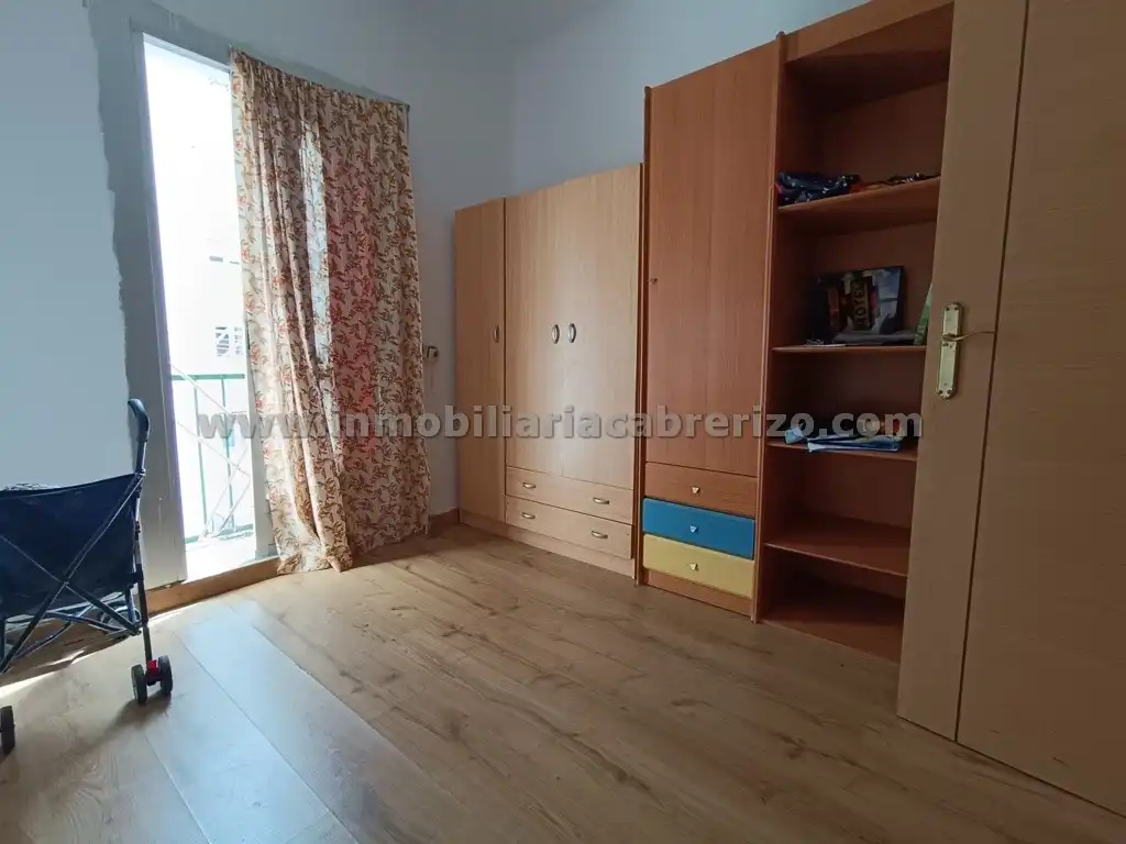 Apartment mit Terrasse zum Verkauf in Centro, imagen 9