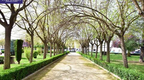 Foto 5 de Residencial en venda a Calle Maria Lejarraga, San Antón, Granada