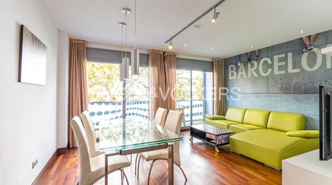 Photo 4 of Apartment for sale in Sagrada Família, Barcelona