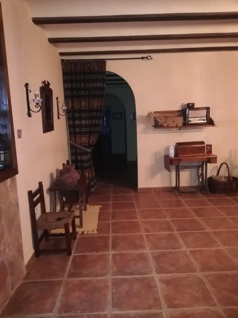 Casa en venda a Tobarra, imagen 4