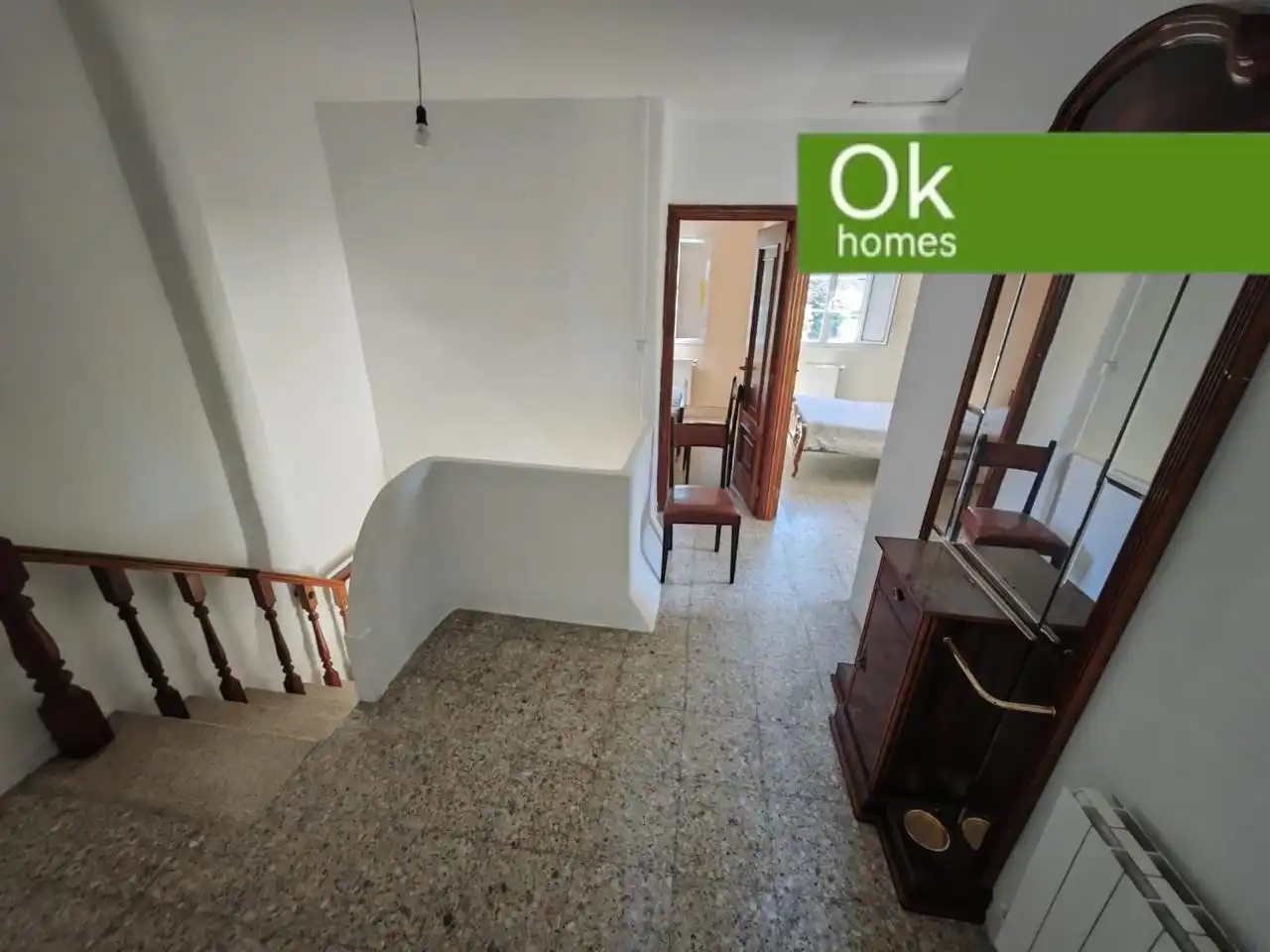 Haus mit Garten zum Verkauf in Guitiriz, imagen 34