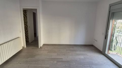 Foto 3 de Piso en venta en Calle Puig I Perucho, Can Monic, Granollers