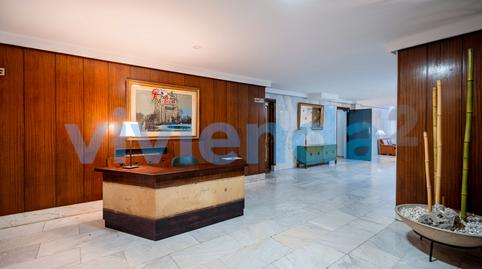 Foto 4 de Piso en venta en Valderribas, Pacífico,  Madrid Capital