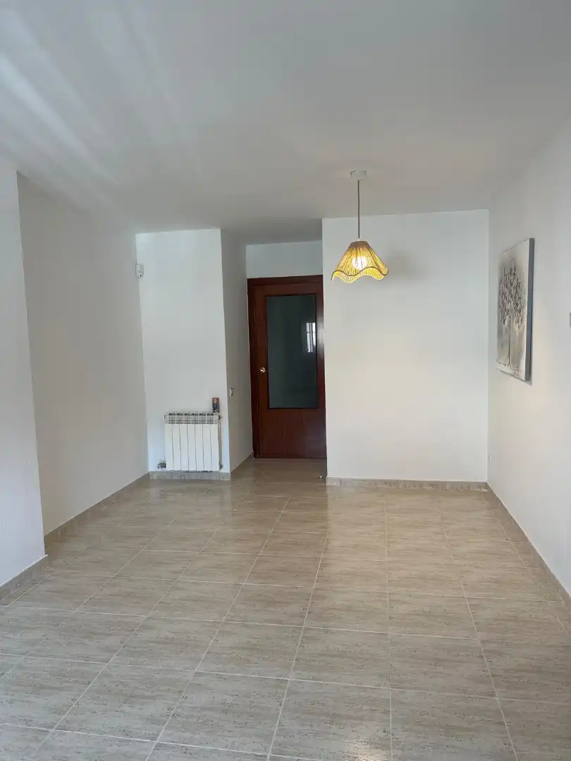 Flat for sale in Piera  with Heating and Oven