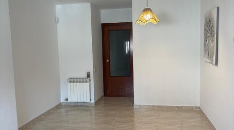 Photo 5 of Flat for sale in Piera, Barcelona