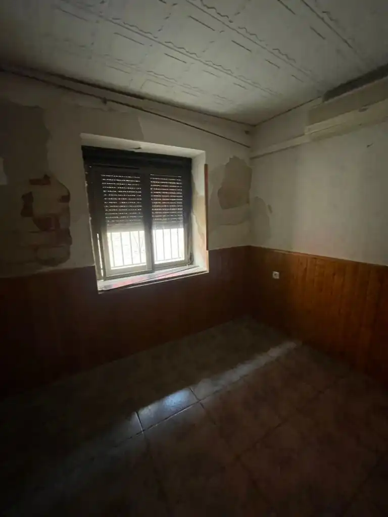 Bedroom of Houses for sale in Hellín  with Terrace, Balcony and Alarm
