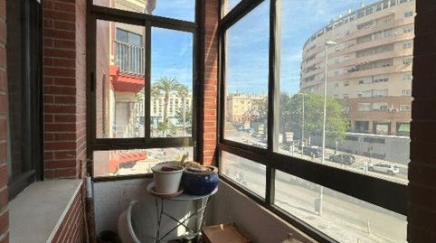 Foto 3 de Piso en venta en Vallesequillo, Jerez de la Frontera