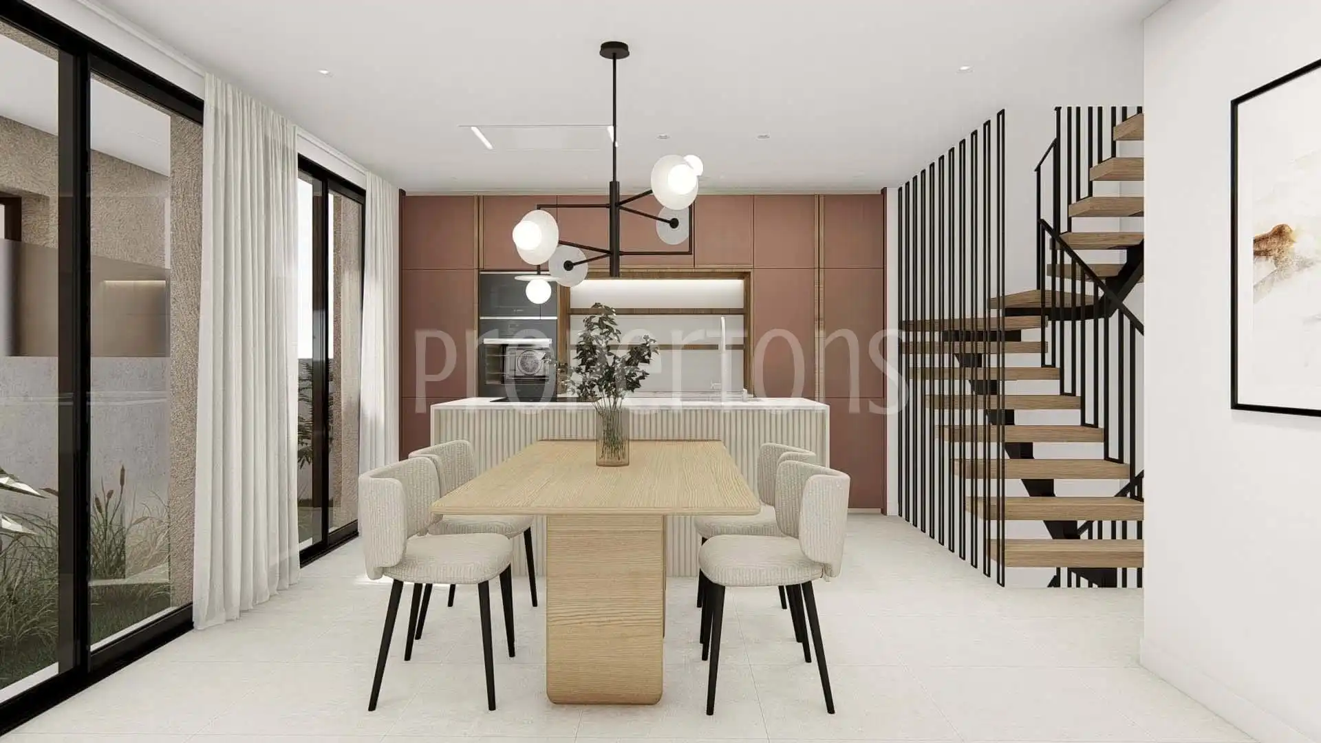 Casa in vendita a N/A, imagen 9