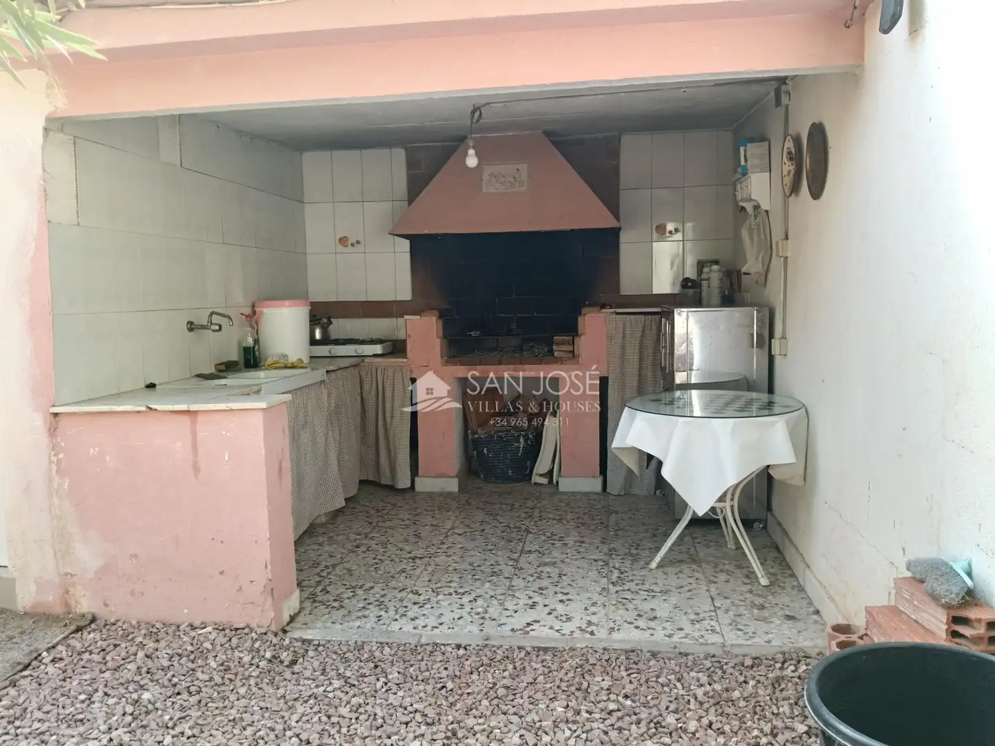 Villa avec piscine à vendre à Monforte del Cid, imagen 5