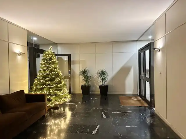 Appartement avec terrasse à vendre à Passeig de la Bonanova, imagen 44