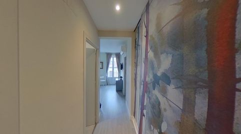 Foto 3 de Pis de lloguer a Calle de San Bernardo, Universidad - Malasaña, Madrid Capital