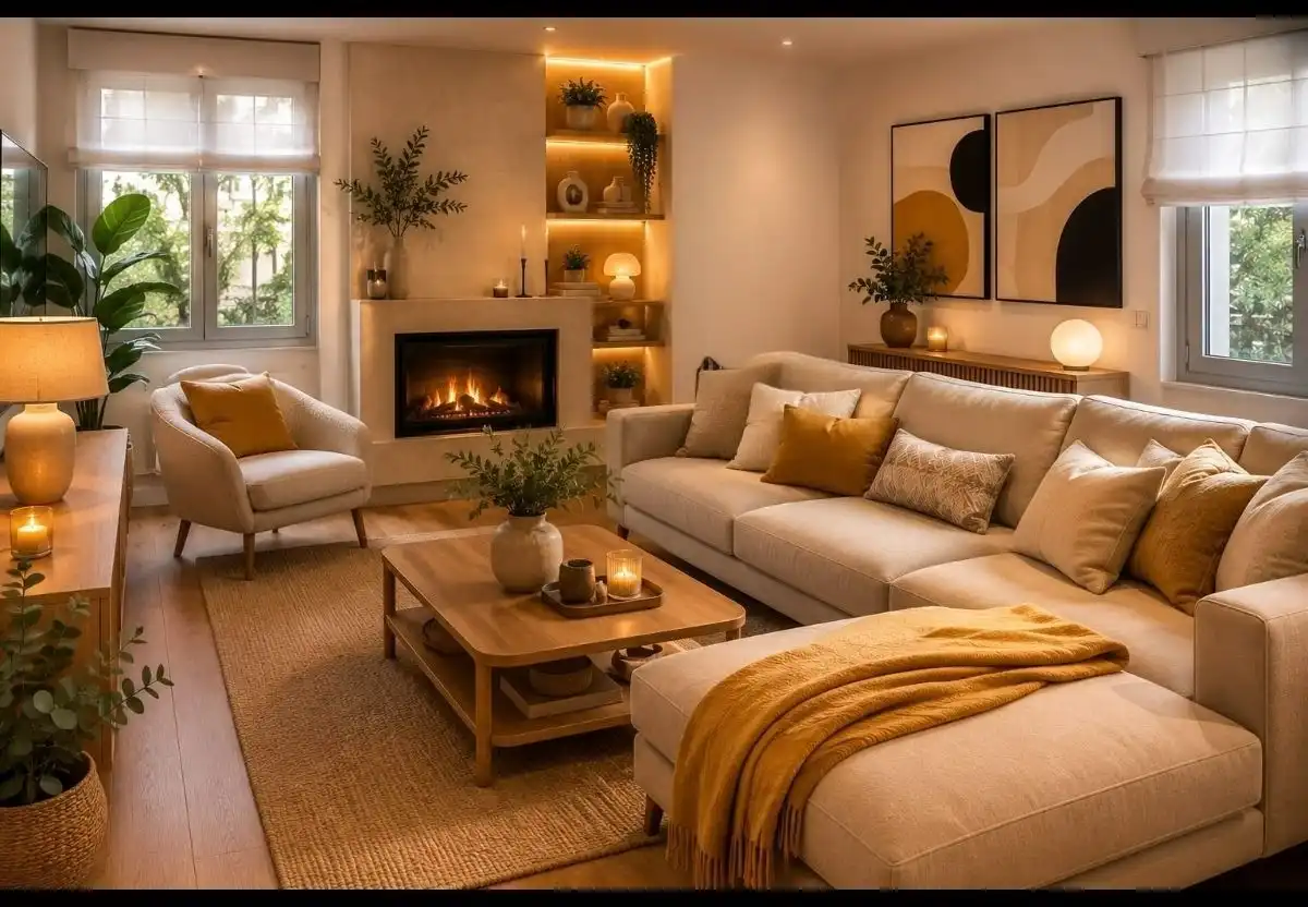 Maison avec jardin à vendre à Encartaciones, imagen 6