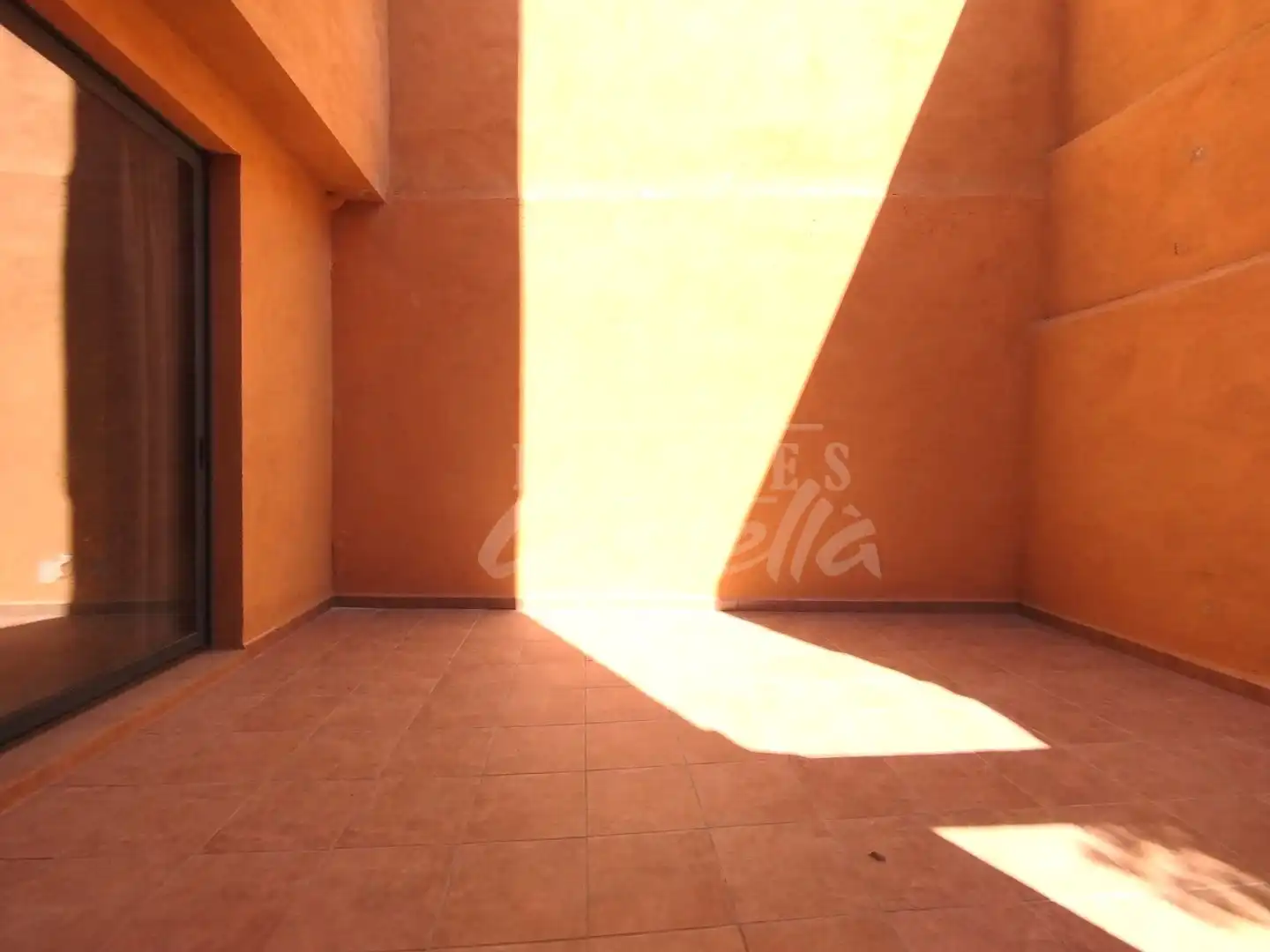 Business premises to rent in Els Molins, imagen 18
