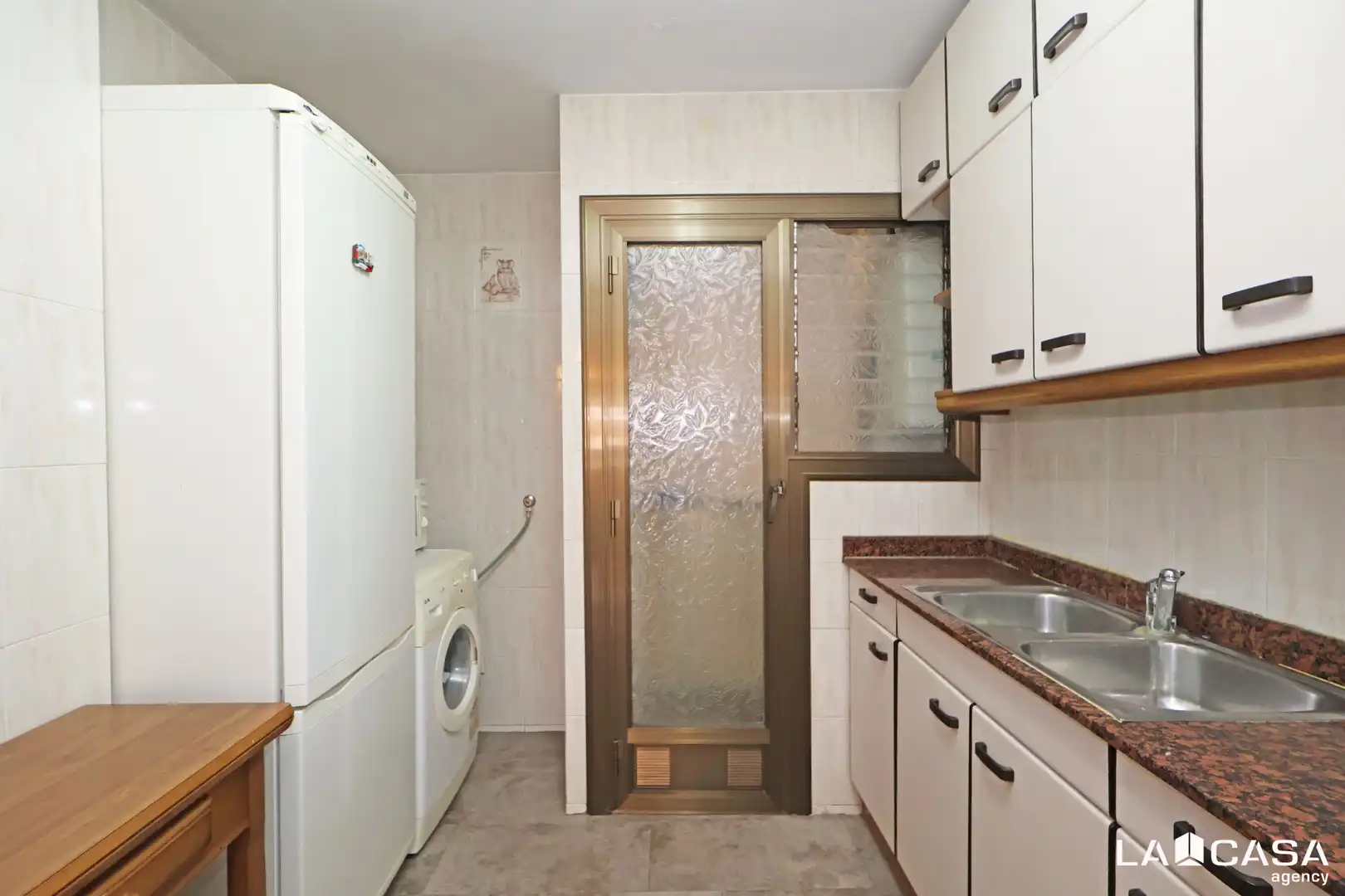 Appartement avec terrasse à vendre à Carrer d'Antoni Gaudí, imagen 23