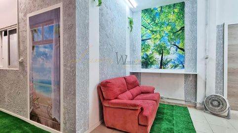 Photo 3 of Commercial properties for sale in De Suecia, Los Cristianos, Arona