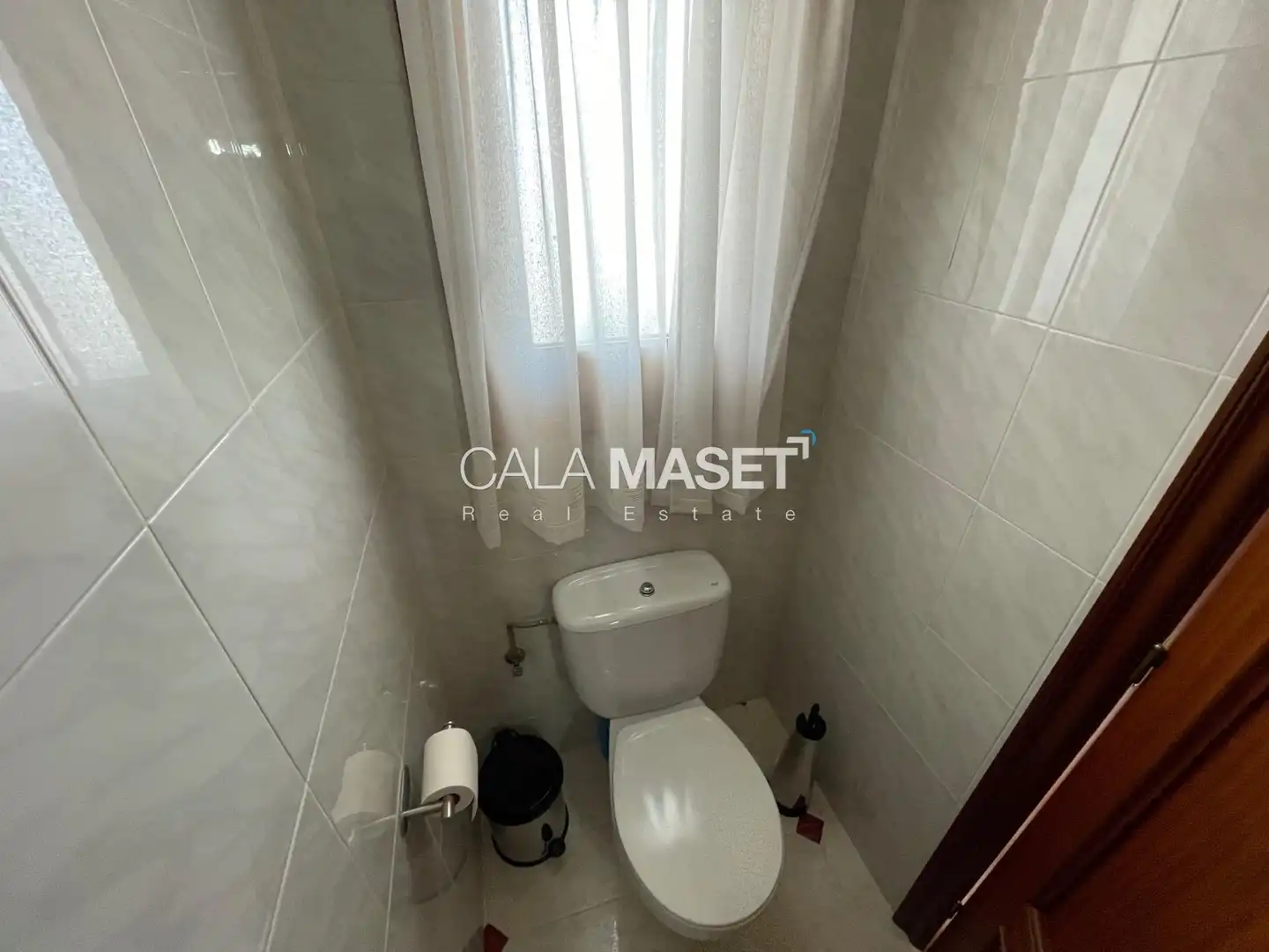Detached house with garden for sale in Platja d'Aro, imagen 29