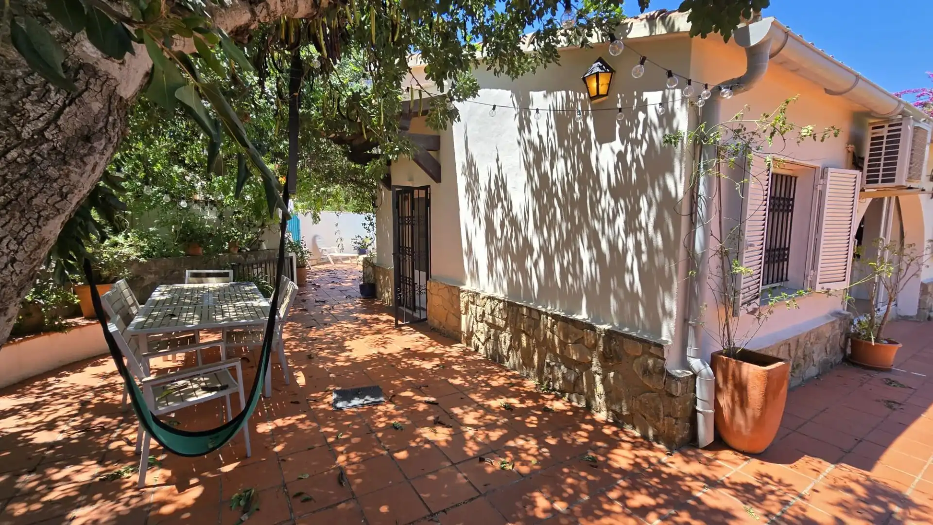 Casa con piscina en venta en El Montgó, imagen 14