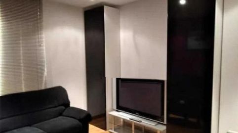 Photo 2 of Planta baja for sale in Centro Ciudad, Plasencia