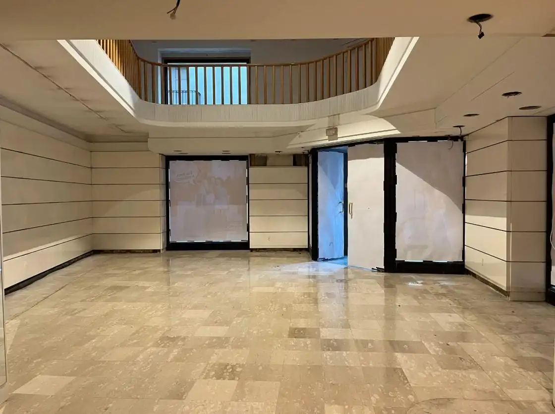 Gewerbefläche zur Miete in Centre, imagen 4