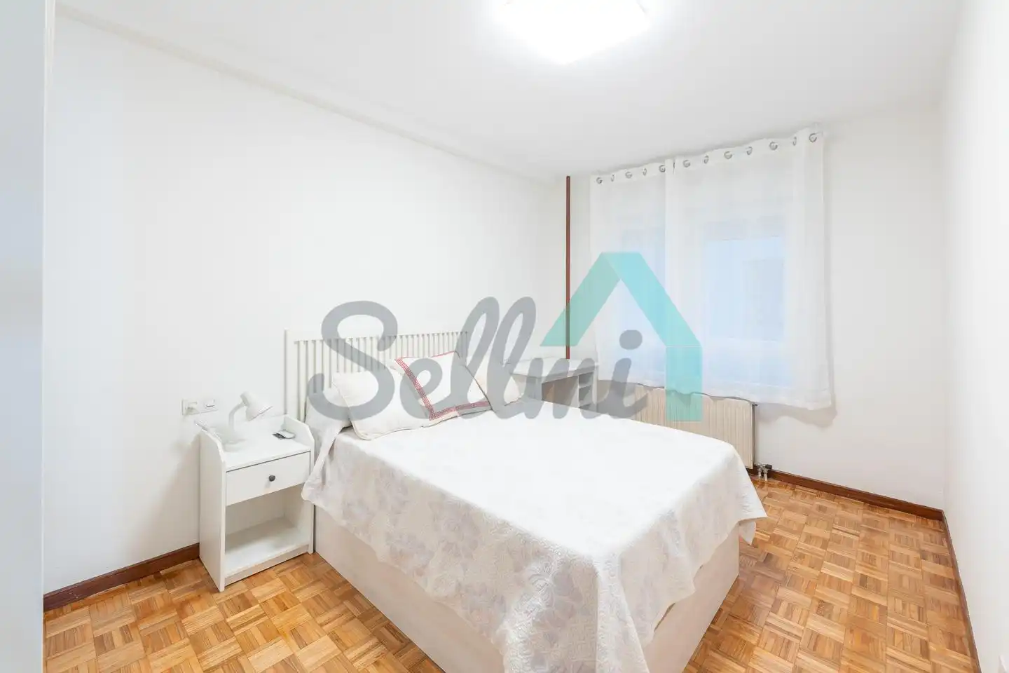 Wohnung mit Aufzug zur Miete in Calle Muñoz Degraín, imagen 25