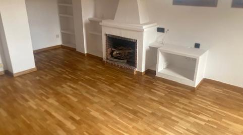 Photo 3 of Single-family semi-detached to rent in Calle del Calvario, 13, Casco Histórico,  Toledo Capital